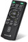 RM-ANU159 Télécommande Universelle pour Barre de Son RM-ANU159