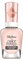Sally Hansen, Smalto Unghie Color Therapy Nail Beautifiers, Strength & Grow Primer, Base Smalto Rinforzante