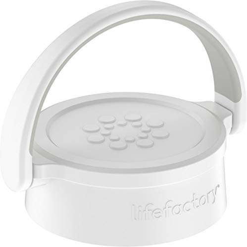 Lifefactory Active Flip Cap