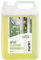 Liquipak UPVC Cleaner - Powerful Window Cleaner, Conservatory, Garden Furniture Cleaner, Concentrated (5 Litres)