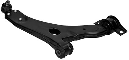 F.BECKER_LINE Querlenker Unten (21111173) passend für FORD Focus | Querlenker,