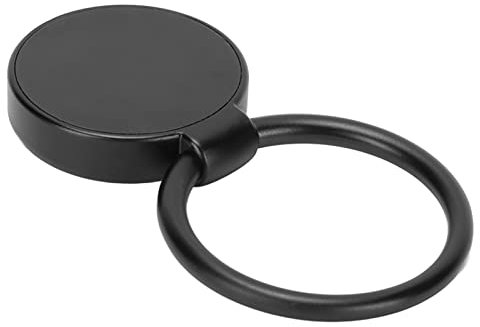 Jectse Enregistreur Vocal Numérique, Mini Porte-clés Enregistreur à Commande Vocale avec Réduction du Bruit, Mini Enregistreur MP3 Petit Appareil D'enregistrement pour L'entretien de Réun (8 Go)