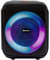 Denver Party-Lautsprecher BPS-250