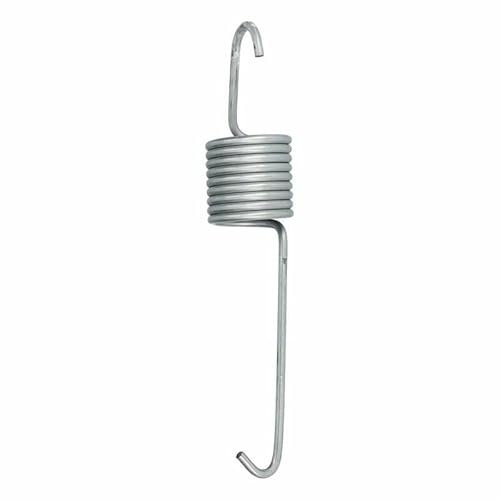 LUTH Premium Profi Parts Kompatibel mit Gorenje Feder für Bottich 587305 in Waschmaschine