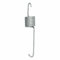 LUTH Premium Profi Parts Kompatibel mit Gorenje Feder für Bottich 587305 in Waschmaschine