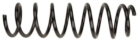 60-0372D MAXGEAR Fahrwerksfeder