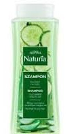 Shampoo der Marke JOANNA, ideal für Erwachsene, Uni