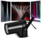 Jinlaili Punktstrahler für 5w Led-Pin Spots,Led Pin Spots Spiegelkugel Scheinwerfer,LED DJ Effekt Licht,LED Pin Spot Lichter,LED Bühnenlicht Punktstrahler,für Disco KTV Bar Club Party Entertainment