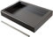 Low Profile Thin Drip Tray Compatible with Gaggia Classic Pro