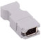 chenyang Firewire IEEE 1394 SM 6Pin 54280-0609 Encoder Servo CN3 Buchse Anschluss