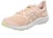 ASICS Jolt 4 GS 1014A300702, Scarpe Sportive - 38 EU
