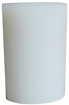 Zgehnao Moule en forme de palmier pour gâteaux au chocolat, savon, plâtre, résine, plâtre, silicone, décoration de mariage