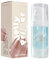 Gesichtsgrundierung – Glatte Grundierung Für Make-up, Langanhaltend Glättende Hautgrundierung | Tragbare Jelly Makeup Primer Feuchtigkeitscreme, Makeup Primer Feuchtigkeitscreme Glättende Haut Jelly P