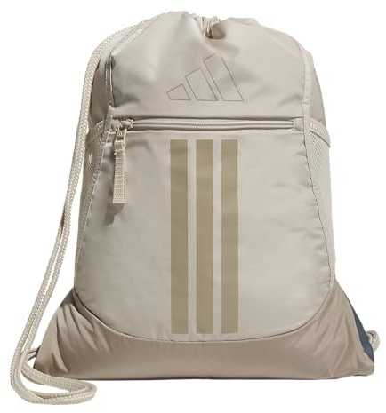 adidas Unisex Excel Rucksack, langlebig, groß, athletisch, Laptoptasche, Rucksack (1 Stück)