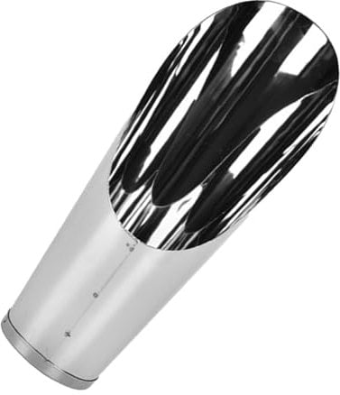 Cuchara de tierra, pala de cubo para plantas, pala de bonsái de acero inoxidable para trasplantar compostaje, plántulas, trasplante, malas hierbas