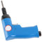 1/4 '' Herramienta de Destornillador Neumático S G Destornillador Reversible 1000 Rpm de Desorgador Desorgador