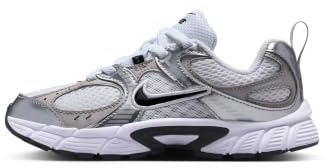 Nike Nike V5 RNR (PS) (Consumer Fac Kids' Running Shoes