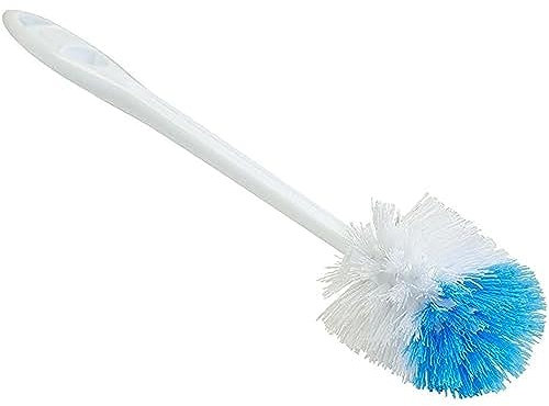 Quickie WC-Bürste, Blau