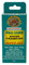 Pro Cure Anis Hummer Super Gel, 2 Unze