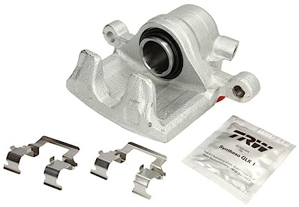 TRW BHT187E Disc-Brake Caliper