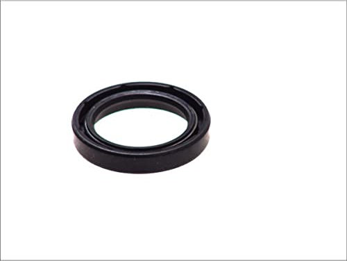 Elring 203.408 - Dichtring