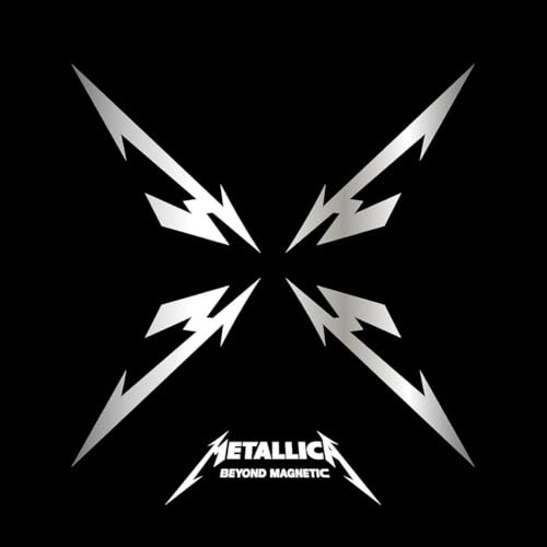 Mercury (Universal International Music B.V.)