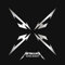 UNIVERSAL MUSIC GROUP