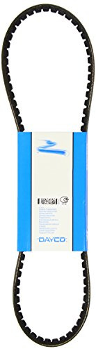 DAYCO 10A0900C Gürtel | Kompatibel mit: FORD MAVERICK, SIERRA II, HONDA INTEGRA Schrägheck, MAZDA RX-7 II, NISSAN BLUEBIRD, BLUEBIRD Stufenheck