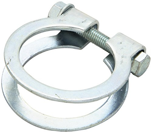 FA1 967-951 Rohrverbinder, Abgasanlage