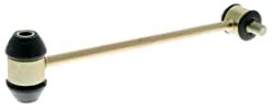 VAICO V30-7416 Stange/Strebe, Stabilisator