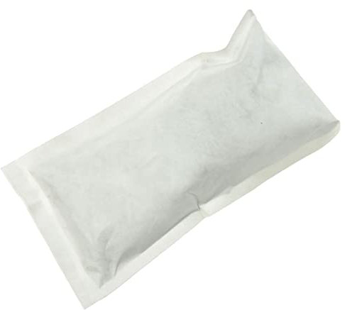 Fagor – Filter Kohle gwp6127ac Side-by + Halterung für Dunstabzugshaube Fagor