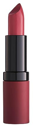 Golden Rose Matte Velvet 012 Lippenstift