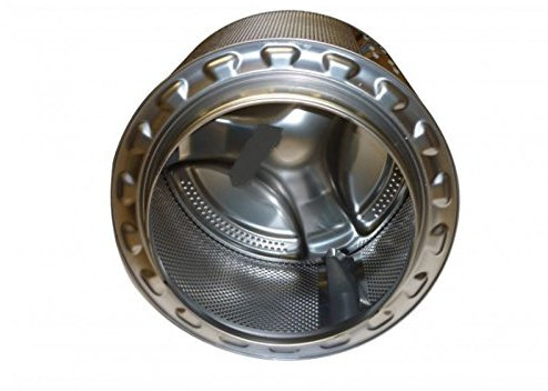 Fagor – Tambor para lavadora Brandt Vedette