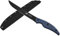 Cuda Filetiermesser Professional, 24,5 cm / 9,65, 18131