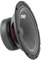 DS18 PRO-GM8 8 Pollici Classic Midrange Altoparlante 8 Ohm - 580 Watt Max, 190 Watt RMS - 1 Speaker Nuovo Modello 8-inch