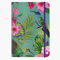 Notizbuch Flower Bird DIN A5
