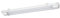 LEDVANCE LED Lichtband-Leuchte, Leuchte für Innenanwendungen, Warmweiß, Länge: 60 cm, LED Power Batten