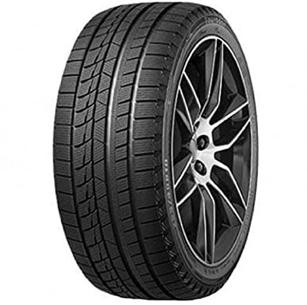 Tourador Winter Pro TSU2 245/45 R19 102V Winterreifen GTAM T266871 ohne Felge