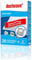 40 Staubsaugerbeutel + 4 Filter mehrlagiges Micro-Vlies für Philips AEG geeignet und kompatibel mit Swirl PH86 / PH96 - dustwave® Markenstaubbeutel Made in Germany