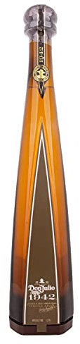 Don Julio 1942 Tequila Añejo 40% Volume 1,75l Tequila