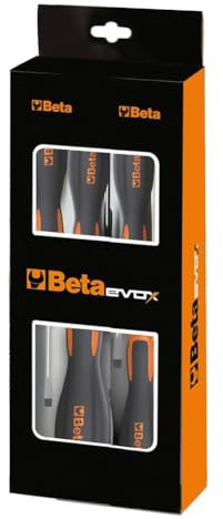 Beta 1203E/D5PZ - Serie giravite evox