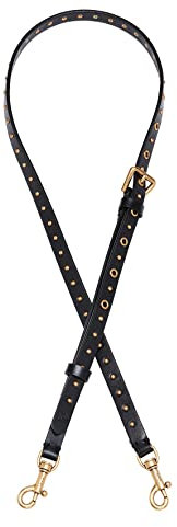 Liebeskind PB-Shoulderstrap Stud Gold