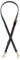 Liebeskind PB-Shoulderstrap Stud Gold