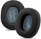 Upgraded Replacement Ear Pads for JBL Live 650/660BTNC E65BTNC Headphone, Ear Cushions Headset Earpads with Noise Cancelling Memory Foam