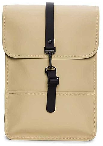 RAINS Backpack Mini - Rucksack 13 45 cm