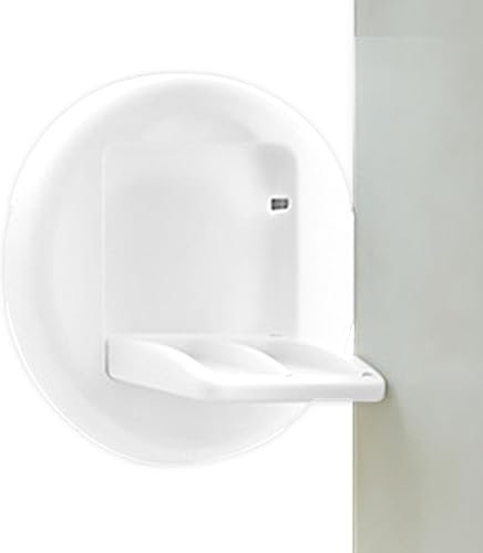 Ruyeiig Kindersicheres Schiebetürschloss,Schiebetürschlösser - Schiebetür aus Glas mit Kindersicherung | Kein Bohren, babysicheres Schloss für Schiebeschränke und Glasschiebetüren