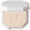 FENTY BEAUTY by Rihanna Original | Pro Filt'r Soft Matte Powder | Matte Foundation | by BELLA | Farbe (140, 9,10 g (1 Packung))