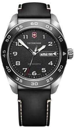 Victorinox Swiss Army Quarzuhr 242041