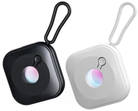 Hidden Camera Detectors,Mini Camera Bug GPS RF Listening Signal Finder,Hidden Devices Scanner