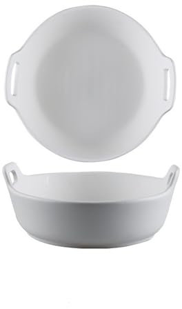 Piatti e Set di Piatti in Ceramica